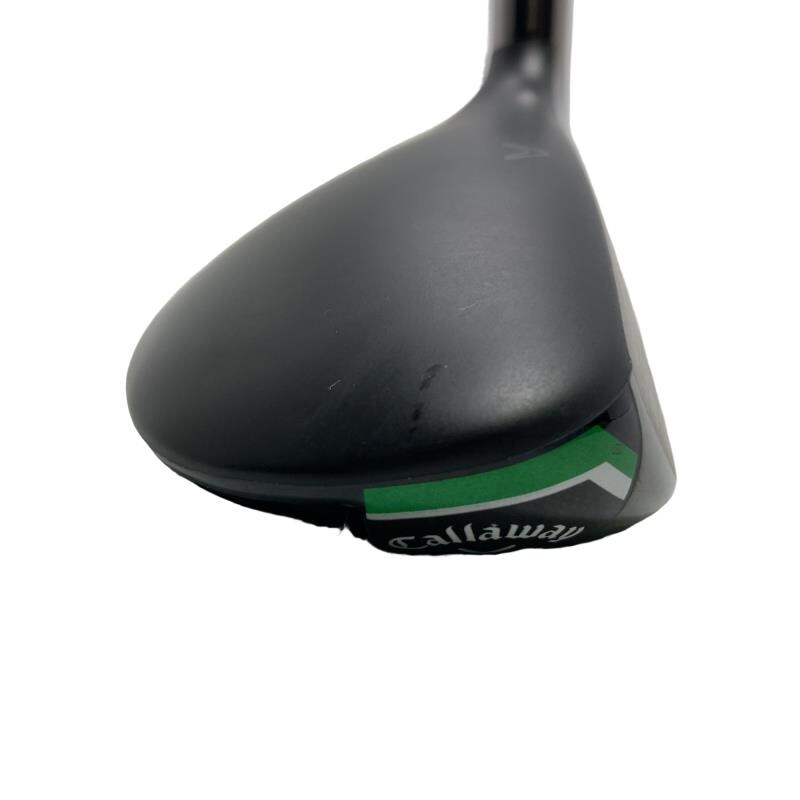 �d�k�x�s�d�@�l�`�w�@�e�`�r�s�@�t�T