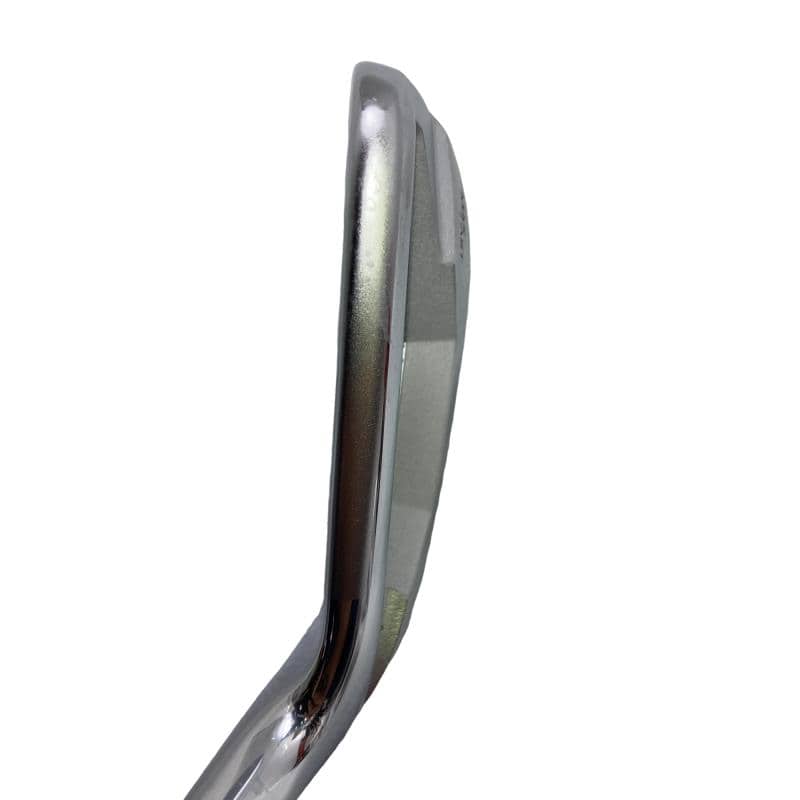 �d�k�x�s�d�@�l�`�w�@�e�`�r�s�@�T�r�i���{���F�T�{�Z�b�g�j