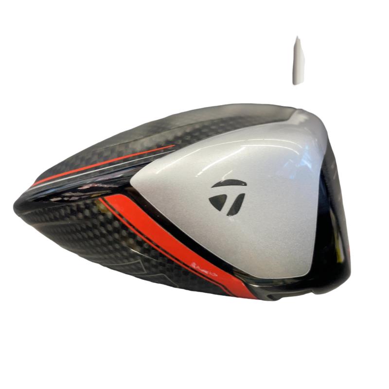 �l�U�@�P�O�D�T°