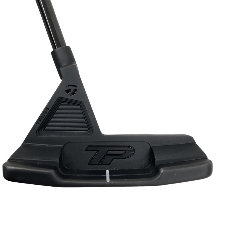 �s�o�@�b�n�k�k�d�b�s�h�n�m�@�a�k�`�b�j�@�i�t�m�n�@�s�a�P�D�T�@�R�S�C���`