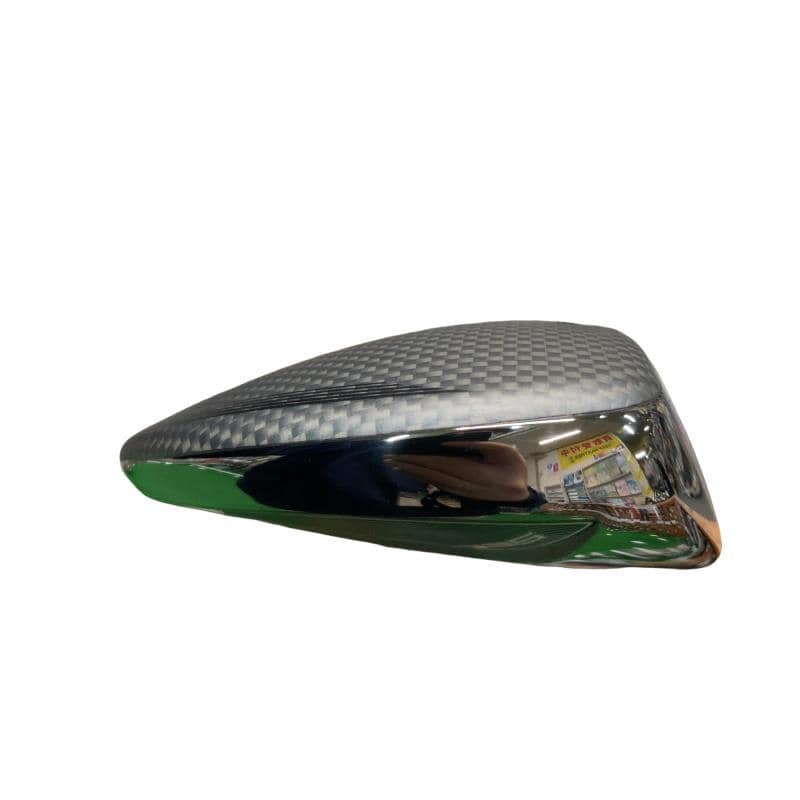 �p���R�T�@�l�`�w�@�V�v