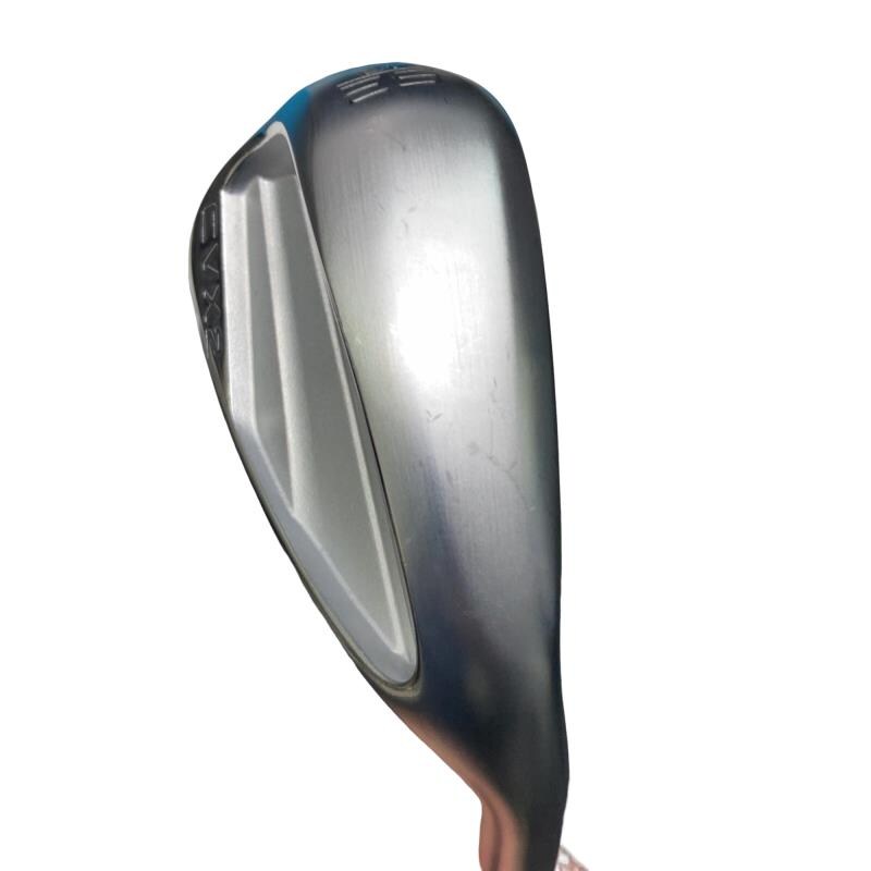 �b�����������������@�b�u�w�@�Q�@�y�h�o�b�n�q�d�@�T�Q°�^�P�Q°