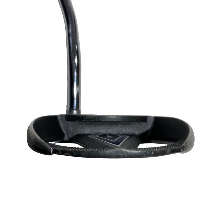 �s�n�t�q�r�s�`�f�d�@�u���p�i�Q�O�P�Q�j�@�R�S�C���`