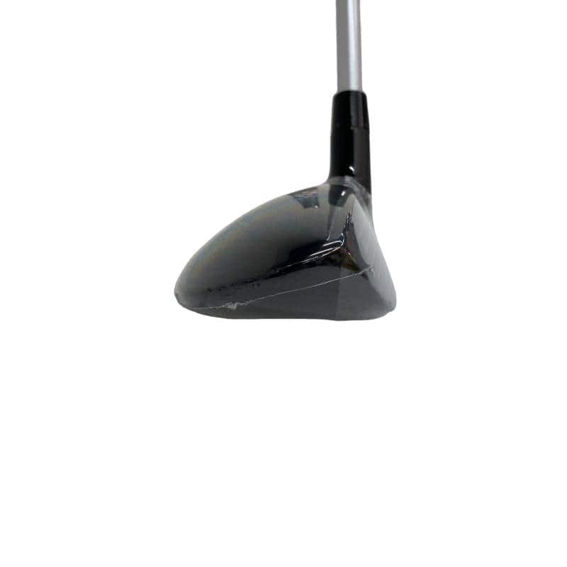 �l�����������@�r�s�|�l�`�w�@�Q�R�O�@�t�S