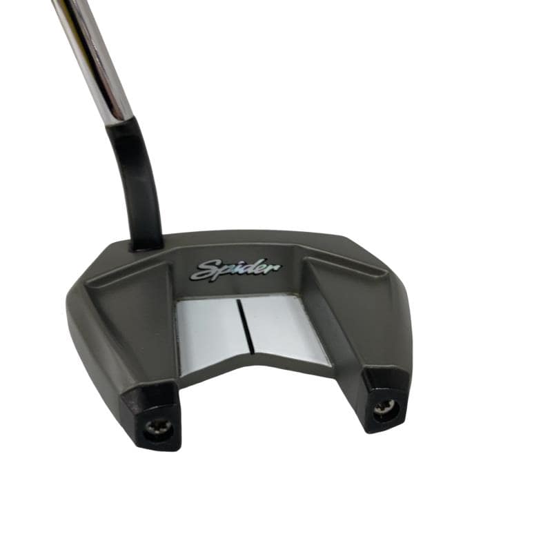 �r�����������@�r�q�@�o�k�`�s�h�m�t�l�^�v�g�h�s�d�@�t���[�l�b�N�@�R�S�C���`