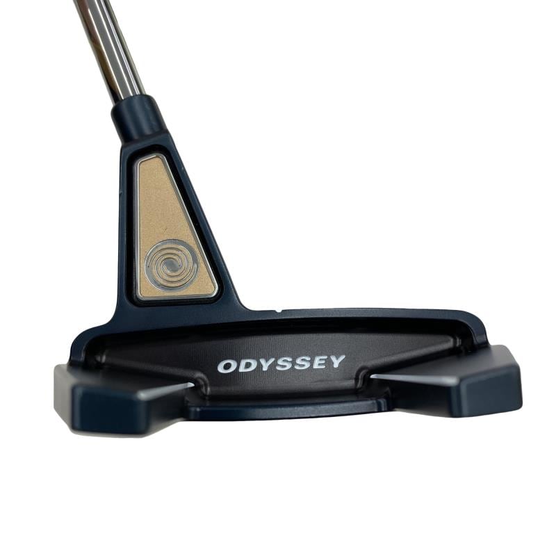 �`���|�n�m�d�E�l�h�k�k�d�c�@�r�d�u�d�m�@�s�@�b�g�@�R�S�C���`