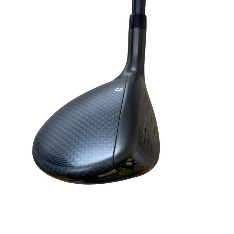 �p���R�T�@�l�`�w�@�t�T