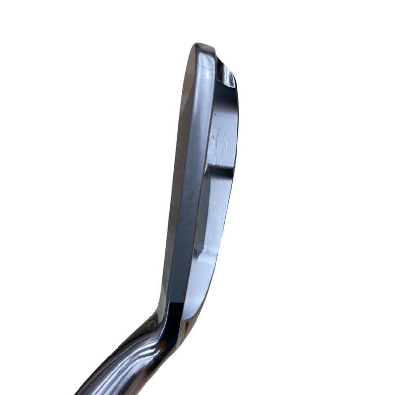 �a�l�@�s�X�O�P���@�U�r�i���{���F�O�{�Z�b�g�j