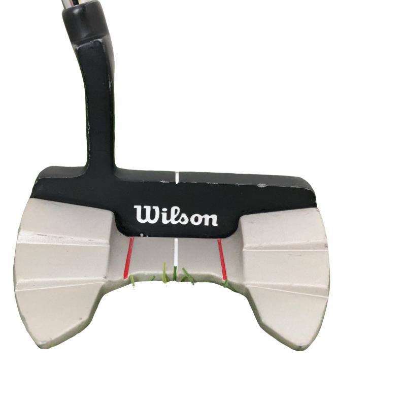 ���������������������@�l�Q�@�R�S�C���`