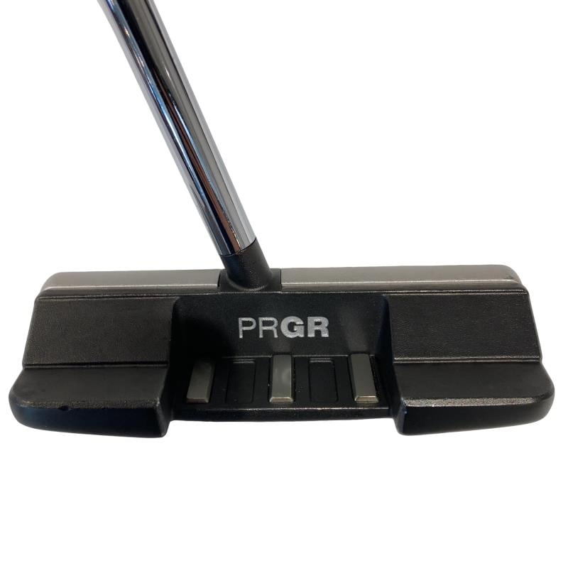 �r�h�k�u�d�q�|�a�k�`�c�d�@�d�d�@�O�P�b�r�@�R�S�C���`