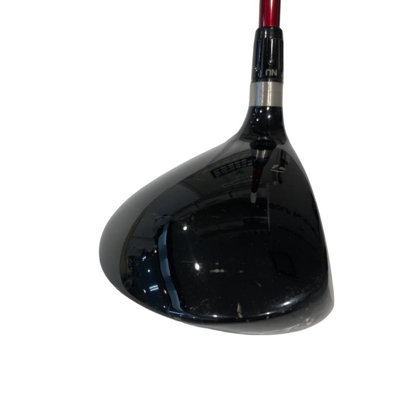 �q�X�@�R�v�i�P�T°�j