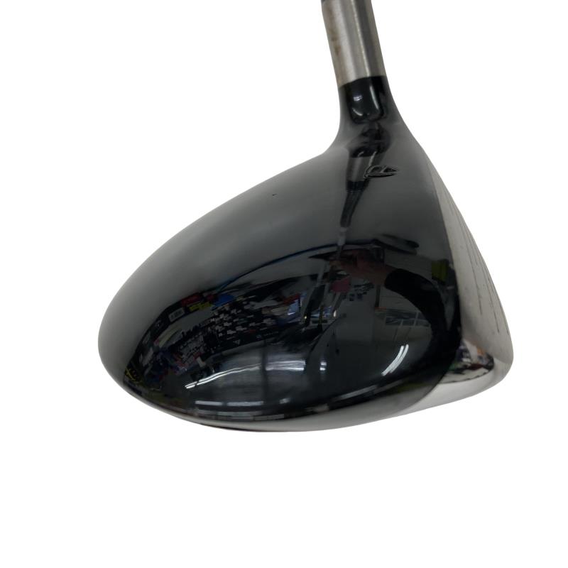 ���V�@�c�q�`�v�@�e�v�@�T�v