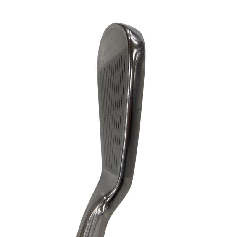 �w�w�h�n�i�Q�O�O�W�j�@�@�W�r�i���{���F�V�{�Z�b�g�j