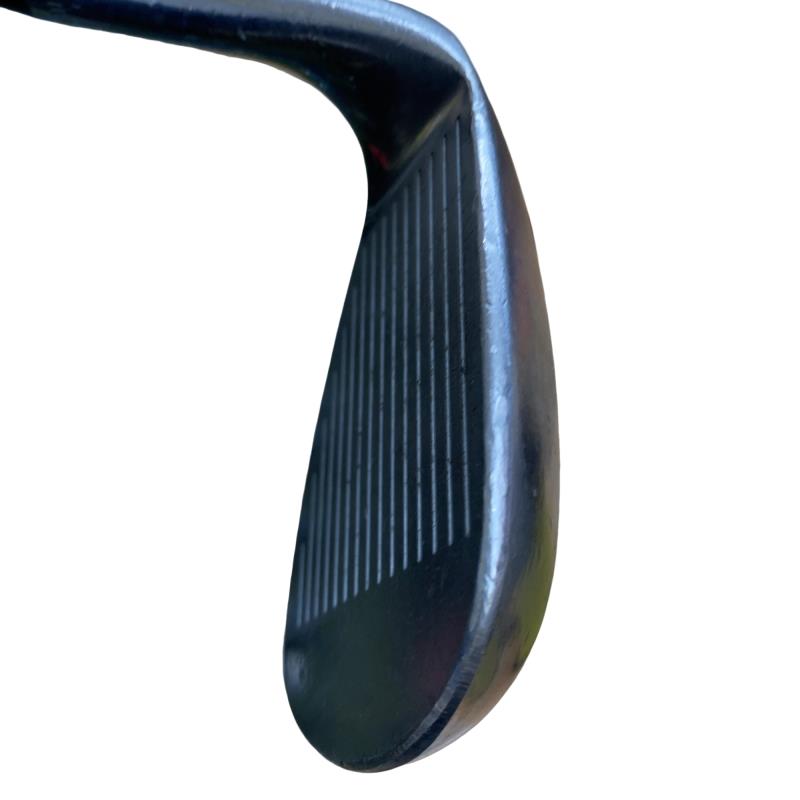 �w�@�s�n�t�q�@�b�����������@�T�Q�|�P�P