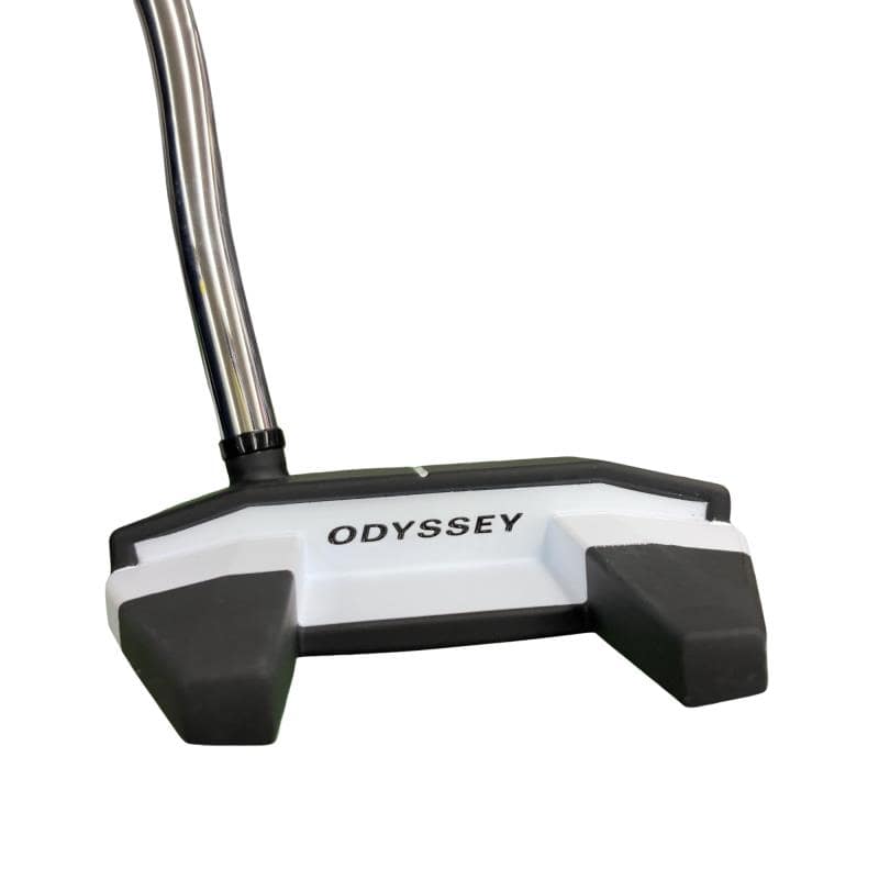 �v�g�h�s�d�@�g�n�s�@�u�d�q�r�`�@�r�d�u�d�m�@�R�S�C���`