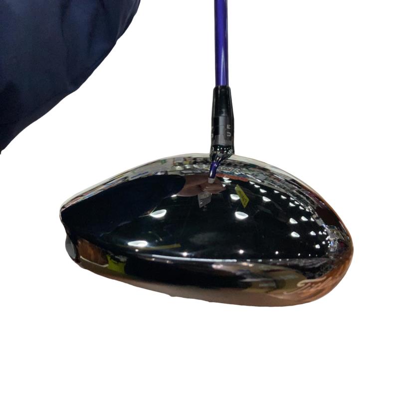 �f�s�Q�@�P�P°