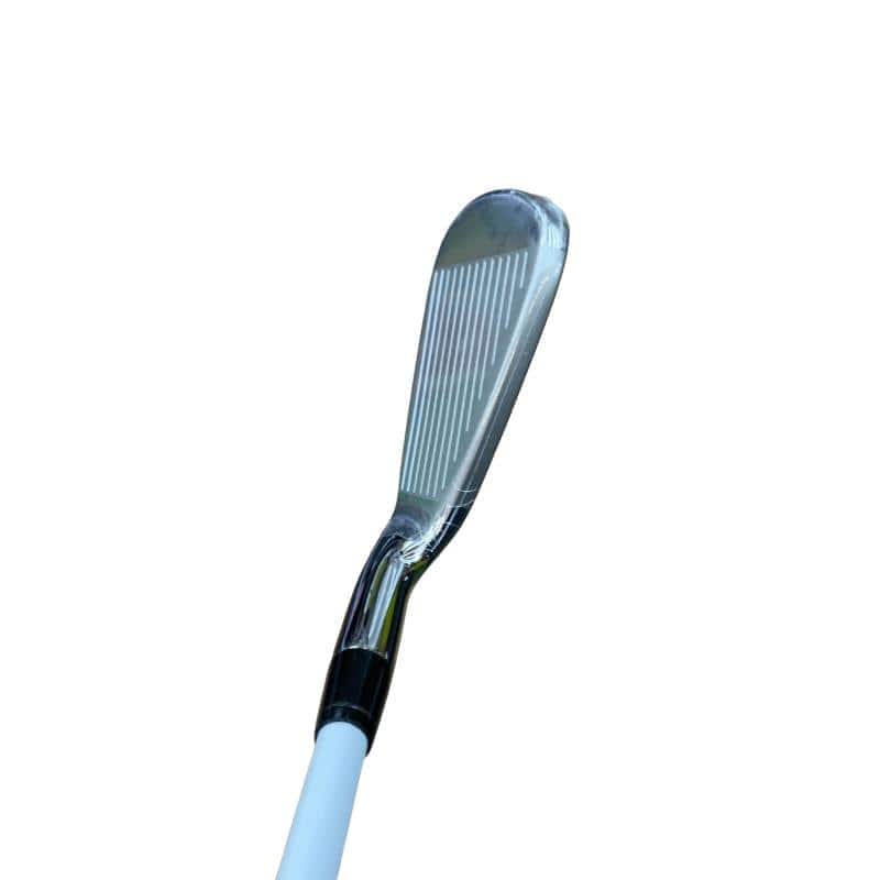 �q�n�f�t�d�@�r�s�@�l�`�w�@�e�`�r�s�@�V�r�@���f�B�[�X�i���{���F�V�{�Z�b�g�j