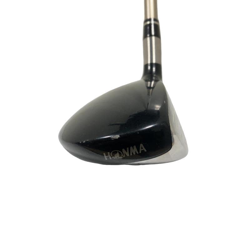 �s�n�t�q�@�v�n�q�k�c�@�s�v�V�Q�V�@�Q�Q°