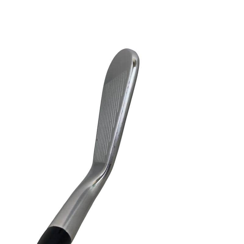 �s���������������@�s�P�O�O�r�i�Q�O�Q�P�j�@�U�r�i���{���F�T�{�Z�b�g�j