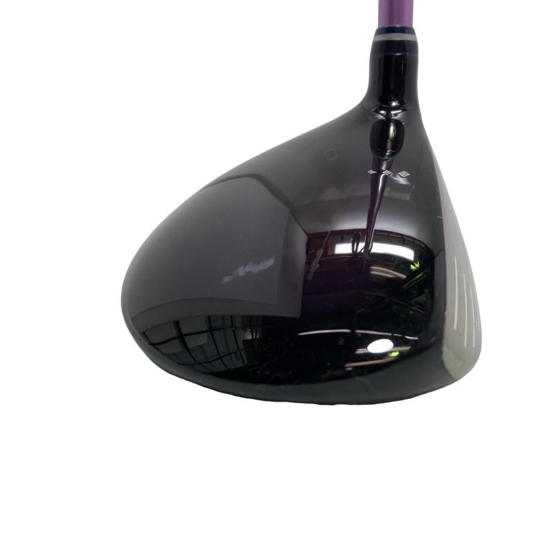 �n�m�n�e�e�@�`�q�l�r�i�Q�O�P�S�j�@�V�v�@���f�B�[�X