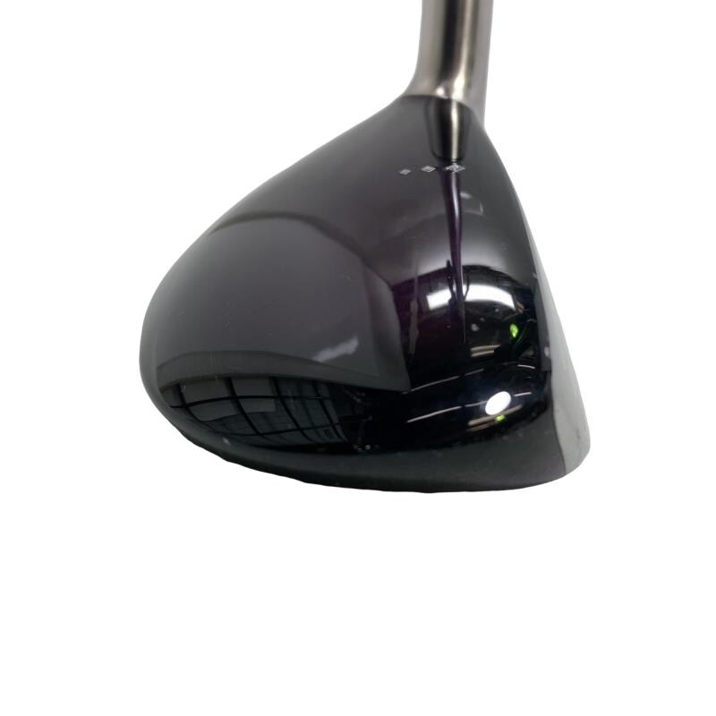 �n�m�n�e�e�@�e�`�h�q�v�`�x�@�v�h�m�f�r�i�Q�O�P�S�j�@�t�U�@���f�B�[�X