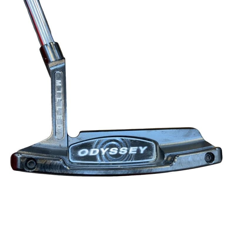 �a�k�`�b�j�@�r�d�q�h�d�r�@�s�n�t�q�@�c�d�r�h�f�m�r�@���Q�@�R�T�C���`