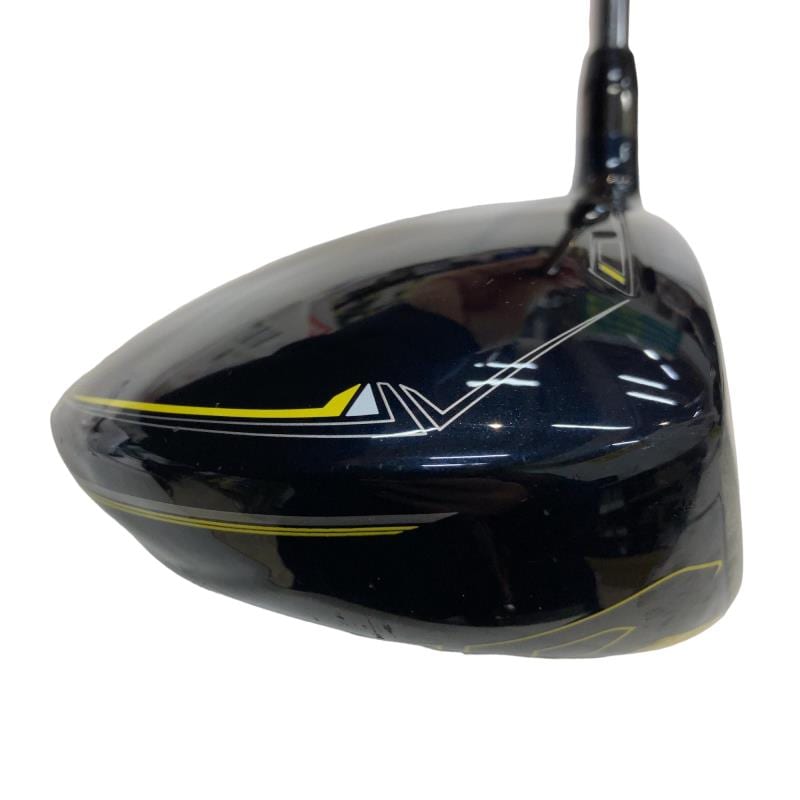 �a�q�h�c�f�d�r�s�n�m�d�@�i�f�q�@�@�X�D�T°