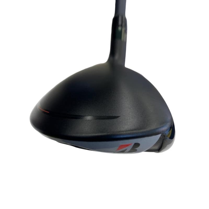 �a�q�h�c�f�d�r�s�n�m�d�@�a�Q�@�g�S