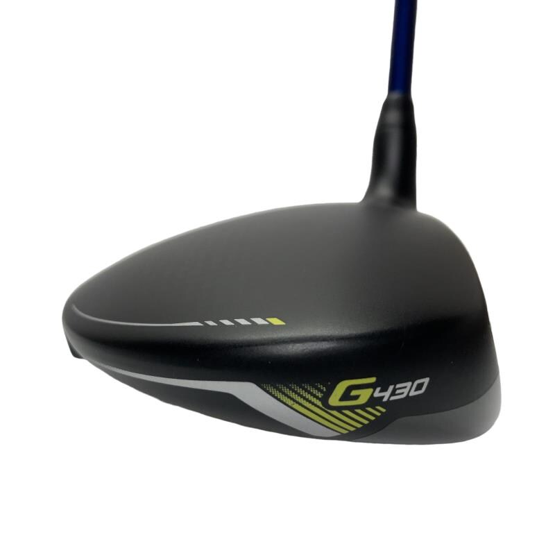 �f�S�R�O�@�l�`�w�@�T�v