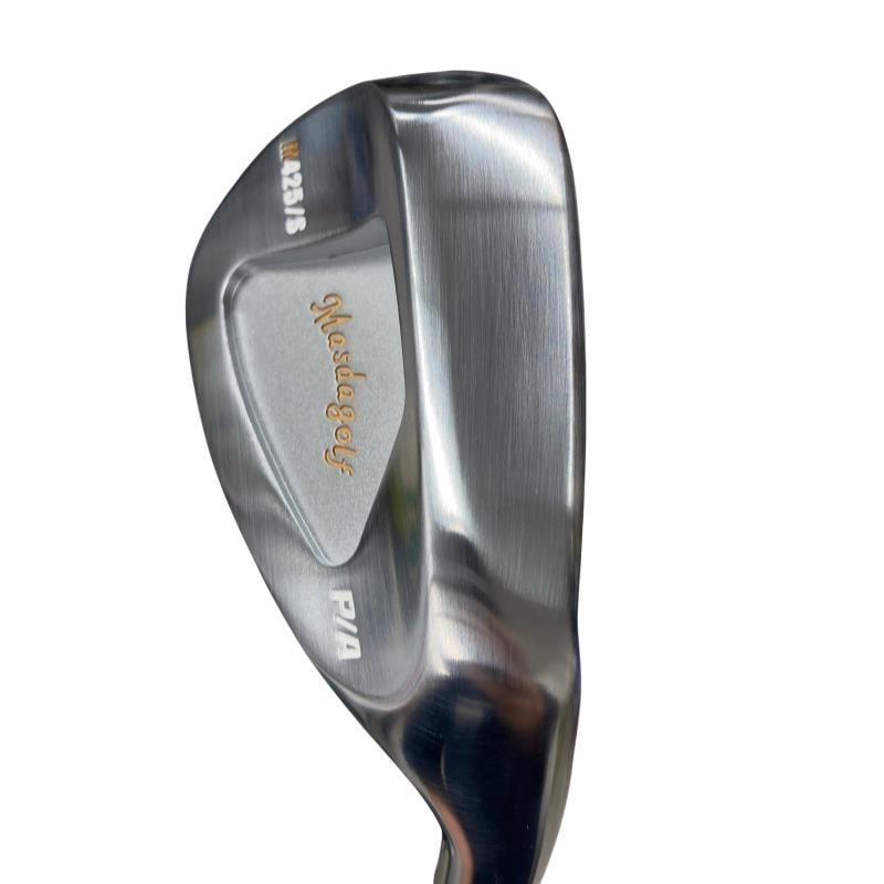 �l�`�r�c�`�@�l�S�Q�T�^�r�@�o�^�`