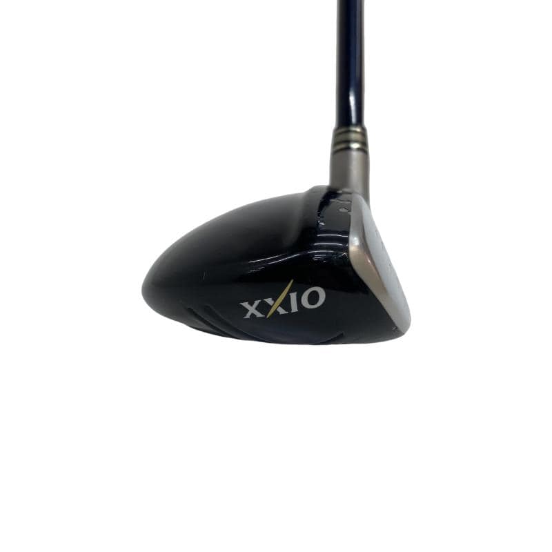 �w�w�h�n�i�Q�O�P�W�j�@�g�T