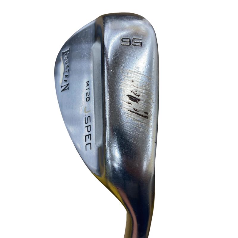 �l�s�|�Q�W�@�i�D�r�o�d�b�@�T�U°