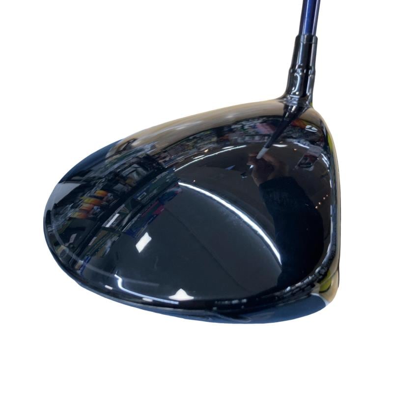 �p���P�O�@�P�O�D�T°