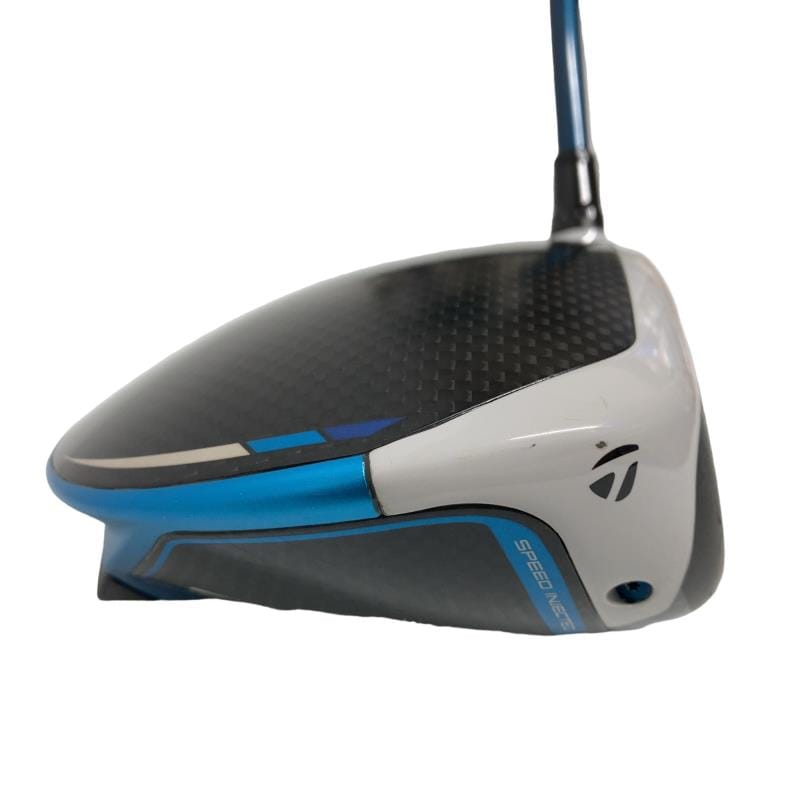 �r�h�l�Q�@�@�X°