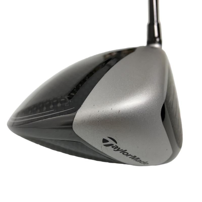 �l�R�@�S�S�O�@�P�O°