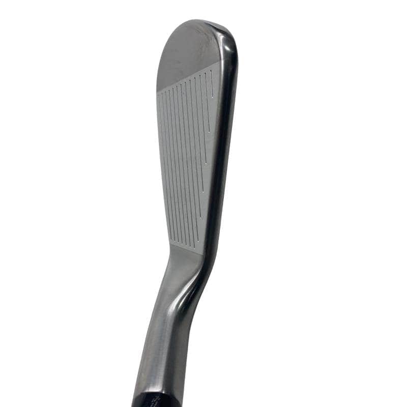 �s���������������@�s�P�O�O�i�Q�O�Q�T�j�@�U�r�i���{���F�U�{�Z�b�g�j