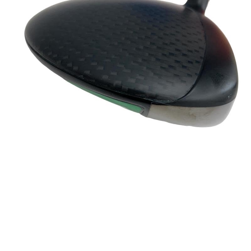 �d�k�x�s�d�@�l�`�w�@�e�`�r�s�@�R�v