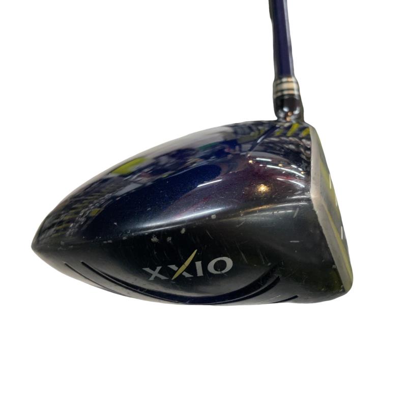 �w�w�h�n�i�Q�O�P�W�j�@�@�X�D�T°