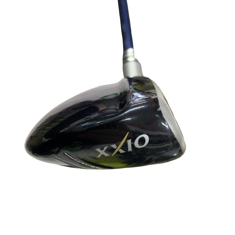 �w�w�h�n�i�Q�O�P�W�j�@�g�S