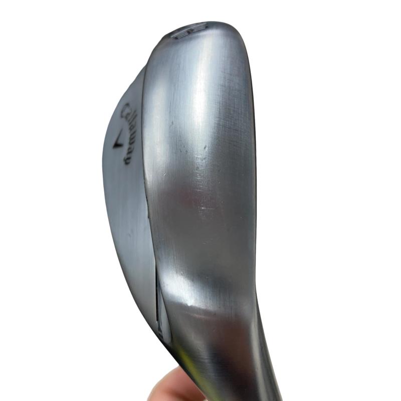 �n�o�t�r�@�N�����@�T�W°�^�P�Q°�v