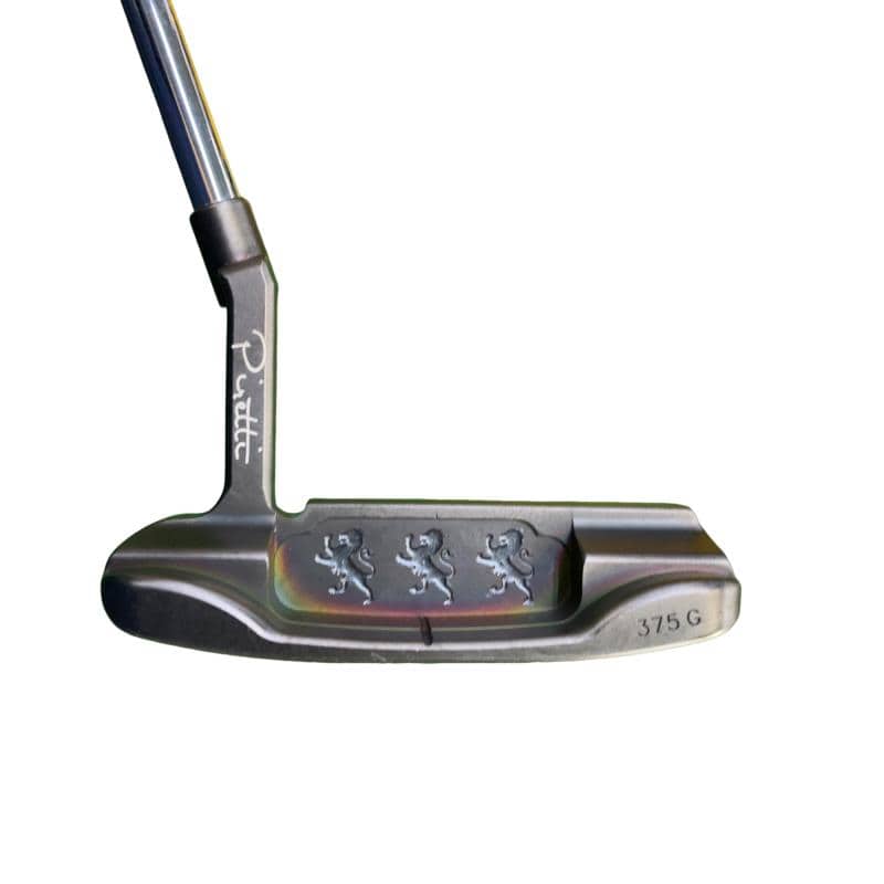 �o�������������@�o�n�s�d�m�y�`�@�h�h�@�r�s�d�`�k�s�g�i����j�i�R�V�T���j�@�R�S�C���`