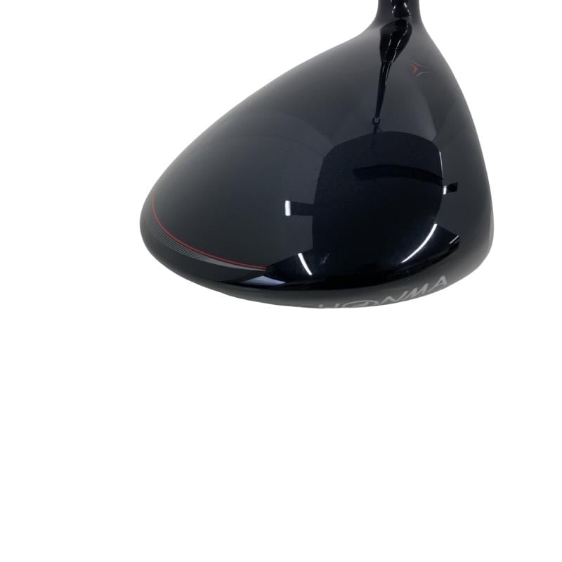 �s�n�t�q�@�v�n�q�k�c�@�f�r�@�@�X�D�T°