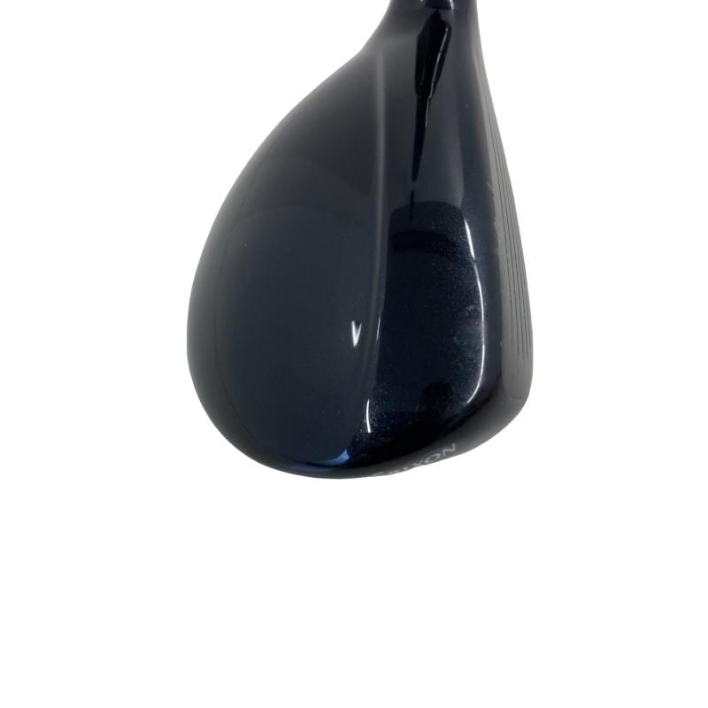 �r�q�h�w�n�m�@�y�@�g�W�T�@�t�R