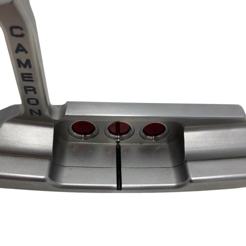 �r�b�n�s�s�x�@�b�`�l�d�q�n�m�@�������������@�m�d�v�o�n�q�s�@�Q�i�Q�O�P�S�j�@�R�S�C���`