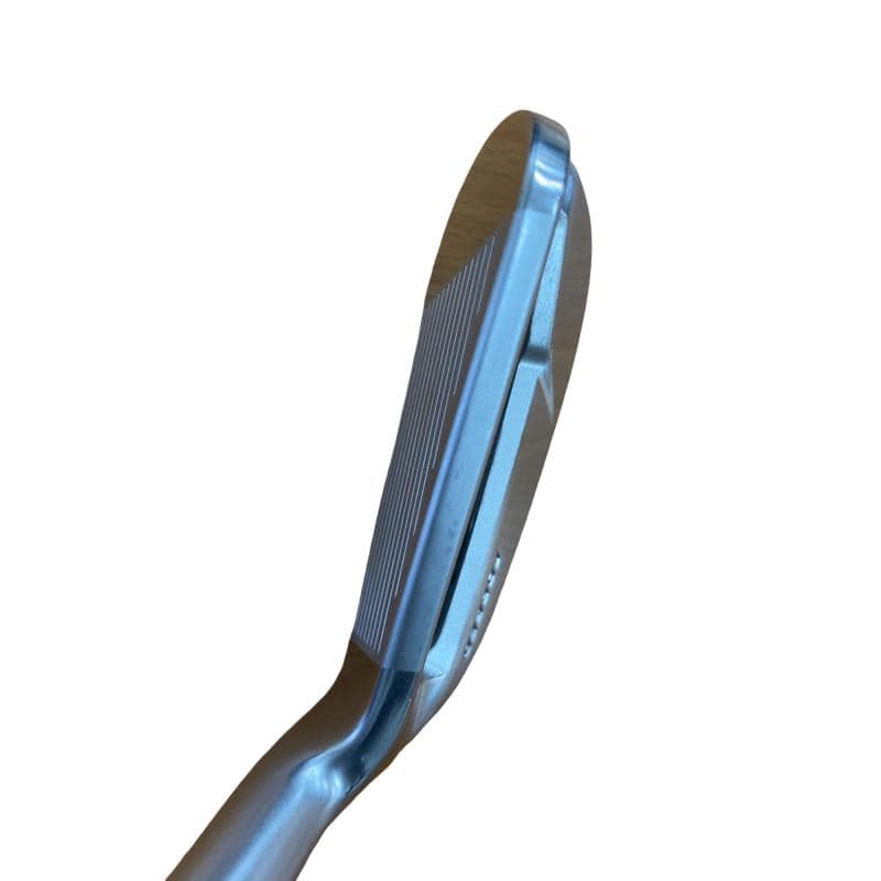 �o�q�f�q�@�O�R�@�T�r�i���{���F�T�{�Z�b�g�j