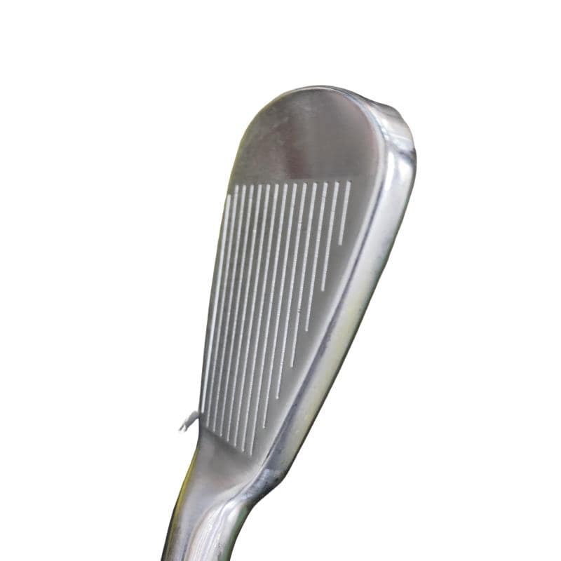 �r�s�d�`�k�s�g�@�@�T�r�i���{���F�T�{�Z�b�g�j