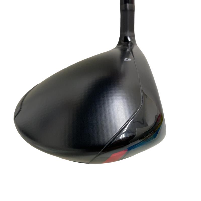 �r�s�d�`�k�s�g�@�R�v