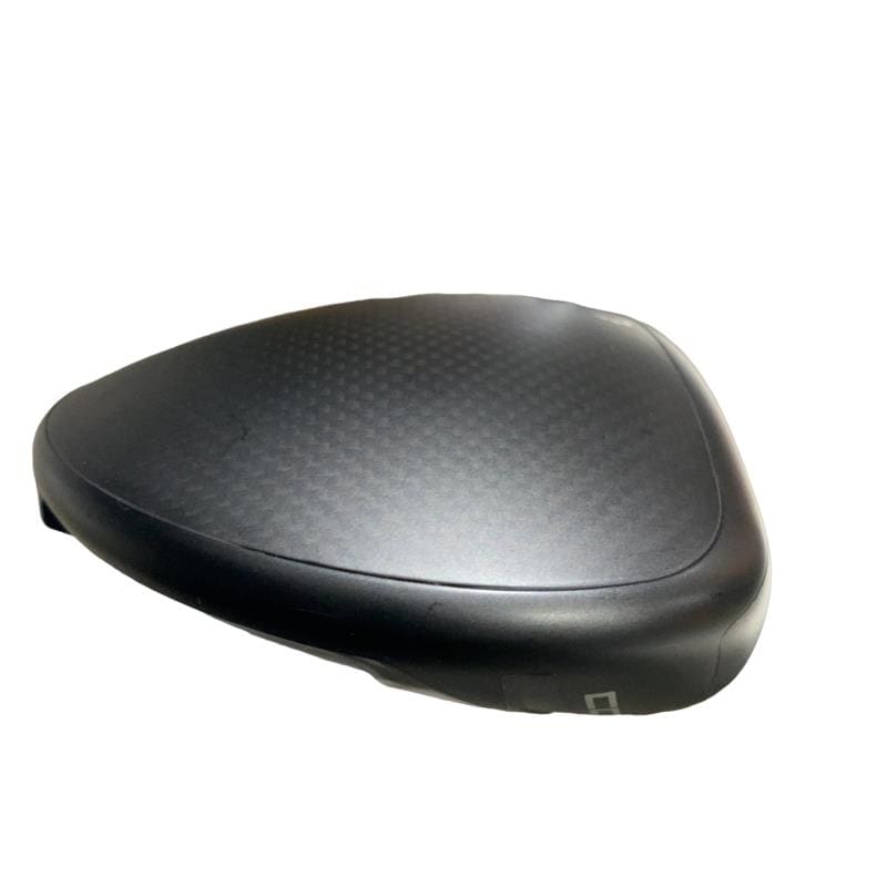 �����������@�c�`�q�j�r�o�d�d�c�@�w�@�P�O�D�T°