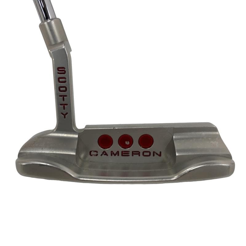 �r�b�n�s�s�x�@�b�`�l�d�q�n�m�@�r�s�t�c�h�n�@�r�d�k�d�b�s�@�m�d�v�o�n�q�s�@�R�S�C���`�i�P�T���j