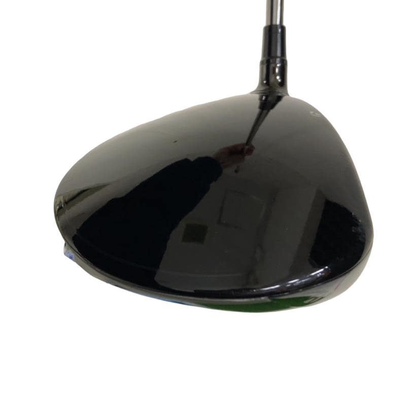 �p���P�O�@�k�r�@�@�X°